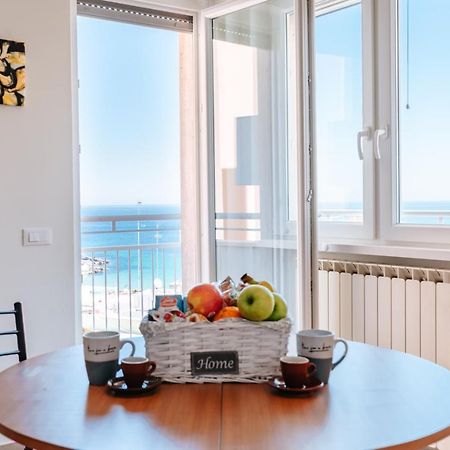 Donna Apollonia Home Holiday Монополі Екстер'єр фото